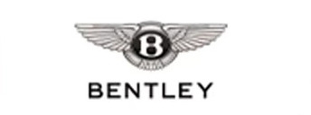 BENTLEY