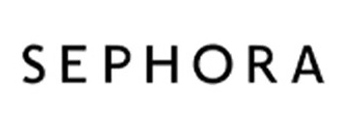 SEPHORA