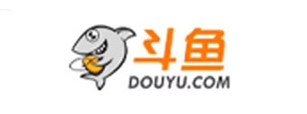 DOUYU.COM