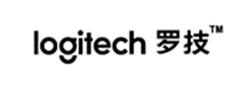 logitech