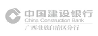 China Construction Bank