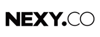 NEXY.CO