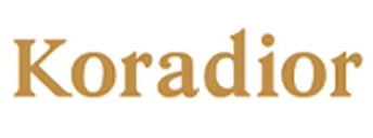 Koradior
